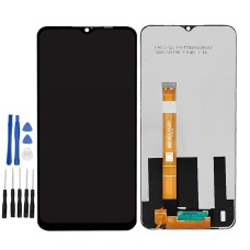 Oppo A5 (2020) CPH1931, CPH1959, CPH1933, CPH1935, CPH1943 Screen Replacement