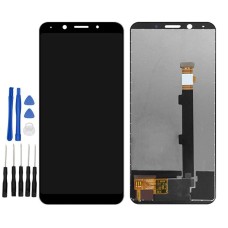 Oppo f5 Youth/A73 2017 CPH1725 Screen Replacement