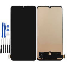 Oppo A73 4G 2020 CPH2099 Screen Replacement