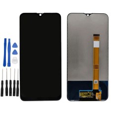 Oppo A7n PCDM00, PCDT00 Screen Replacement