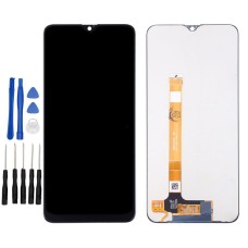 Oppo A9 PCAM10, CPH1938 Screen Replacement