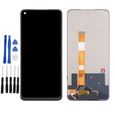 Oppo A93 5G PCGM00, PEHM00 Screen Replacement