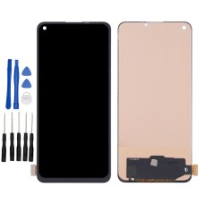 Not Supporting Fingerprint Identification Oppo A95 4G CHP2365, CPH2365 Screen Replacement