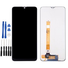 Oppo F11 CPH1913, CPH1911 Screen Replacement