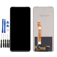 Oppo F11 Pro CPH1969, CPH2209, CPH1987 Screen Replacement