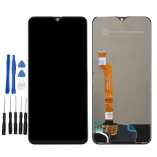 Oppo F9 (F9 Pro) CPH1823, CPH1881, CPH1825 Screen Replacement