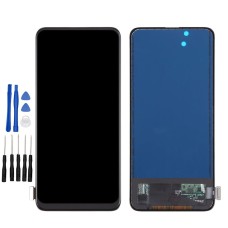 Oppo Find X CPH1871, PAFM00 Screen Replacement