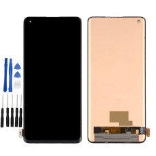 Oppo Find X2 CPH2023, PDEM10 Screen Replacement