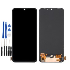 Oppo Find X2 Lite CPH2005 Screen Replacement