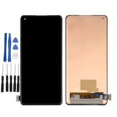 Oppo Find X2 Neo CPH2009 Screen Replacement