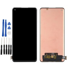 Oppo Find X3 PEDM00 Screen Replacement