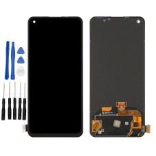 Oppo Find X3 Lite CPH2145 Screen Replacement