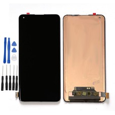 Oppo Find X3 Pro CPH2173, PEEM00 Screen Replacement