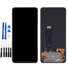 Oppo Reno2 PCKM70, PCKT00, PCKM00, CPH190 Screen Replacement