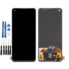 Oppo Reno6 5G PEQM00, CPH2251 Screen Replacement