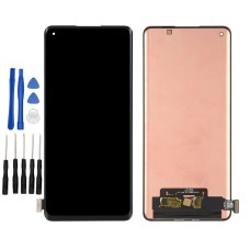 Oppo Reno6 Pro 5G PEPM00, CPH2249 Screen Replacement