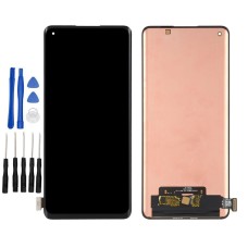 Oppo Reno6 Pro+ 5G PENM00 Screen Replacement