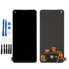 Oppo Reno7 5G CPH2371 Screen Replacement