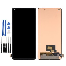 Oppo Reno Ace2 PDHM00 Screen Replacement