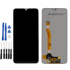 Oppo Realme 3 Pro RMX1851 Screen Replacement