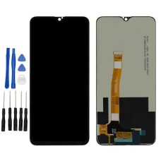 Oppo Realme 5 Pro RMX1971 Screen Replacement