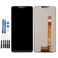 Oppo Realme C1 (2019) RMX1811 Screen Replacement