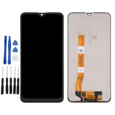 Oppo Realme C2 RMX1941, RMX1945 Screen Replacement