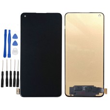Oppo Realme GT2 Pro RMX3301, RMX3300 Screen Replacement (Not Supporting Fingerprint Identification)