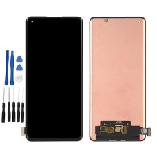 Oppo Realme GT Explorer Master Screen Replacement