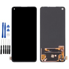 Oppo Realme GT Neo2 RMX3370 Screen Replacement