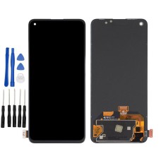 Oppo Realme Q3 Pro Carnival RMX3142 Screen Replacement