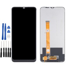 Oppo Realme V11s 5G Screen Replacement
