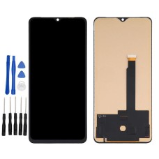 Oppo Realme X2 Pro RMX1931 Screen Replacement