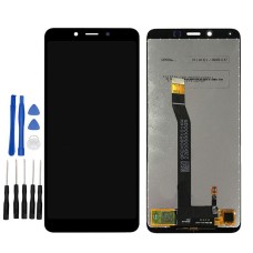 Xiaomi Redmi 6 M1804C3DG, M1804C3DH, M1804C3DI Screen Replacement