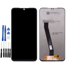 Xiaomi Redmi 7 M1810F6LG, M1810F6LH, M1810F6LI Screen Replacement