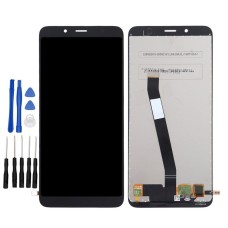 Xiaomi Redmi 7A MZB7995IN, M1903C3EG, M1903C3EH, M1903C3EI Screen Replacement