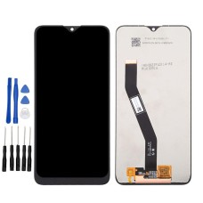 Xiaomi Redmi 8A MZB8458IN, M1908C3KG, M1908C3KH Screen Replacement