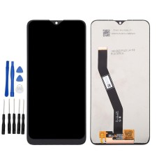 Xiaomi Redmi 8A Pro Screen Replacement