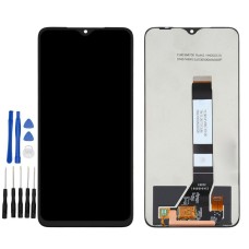 Xiaomi Redmi 9 Power M2010J19SI, M2010J19SL Screen Replacement