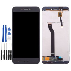 Xiaomi Redmi Go M1903C3GG, M1903C3GH, M1903C3GI Screen Replacement