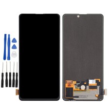 Xiaomi Redmi K20 M1903F10I Screen Replacement