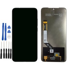 Xiaomi Redmi Note 7S M1901F71 Screen Replacement