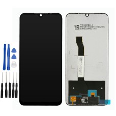 Xiaomi Redmi Note 8 M1908C3JH, M1908C3JG, M1908C3JI Screen Replacement