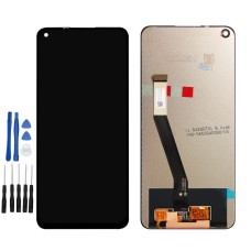 Xiaomi Redmi Note 9 M2003J15SC, M2003J15SG, M2003J15SS Screen Replacement