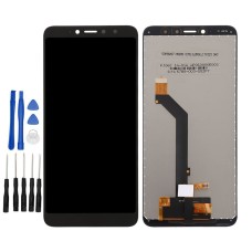 Xiaomi Redmi S2 (Redmi Y2) M1803E6G, M1803E6H, M1803E6I Screen Replacement