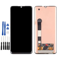 TCL 10 Plus T782H Screen Replacement