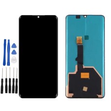 TCL 10 Pro T799B, T799H Screen Replacement