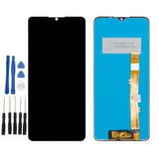 TCL 10 SE T766U, T766H, T766A, T766J Screen Replacement