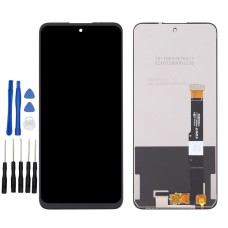 TCL 20 5G T781, T781K, T781H Screen Replacement