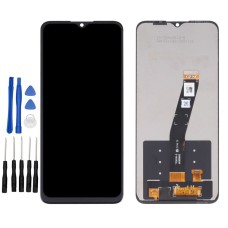 TCL 20E 6125F, 6125D Screen Replacement